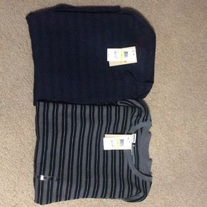 Men’s Levi Thermals